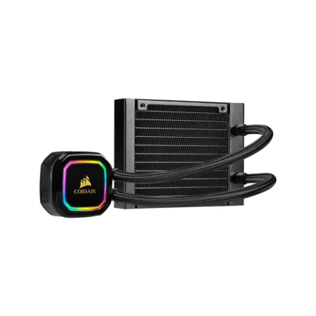 Tan Nhiet Nuoc Corsair H60i Rgb Pro Xt Cw 9060049 Ww 1 1