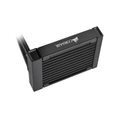 Tan Nhiet Nuoc Corsair H60i Rgb Pro Xt Cw 9060049 Ww 2 1