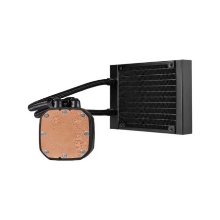 Tan Nhiet Nuoc Corsair H60i Rgb Pro Xt Cw 9060049 Ww 3 1