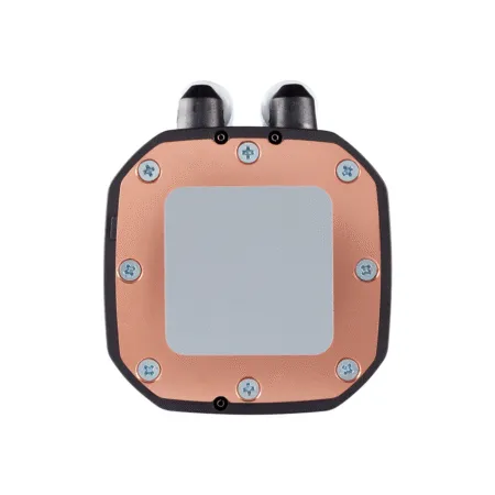 Tan Nhiet Nuoc Corsair Hydro Series H100i Rgb Platinum Se Cw 9060042 Ww 3 1