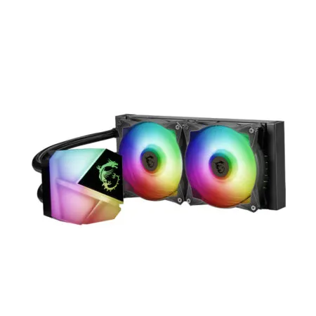 Tan Nhiet Nuoc Msi Mag Coreliquid C240 3 1