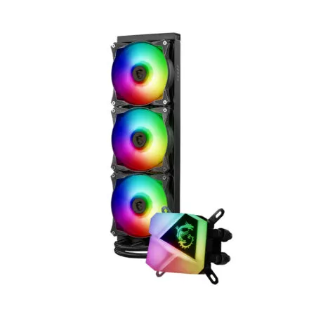 Tan Nhiet Nuoc Msi Mag Coreliquid C360 3 1