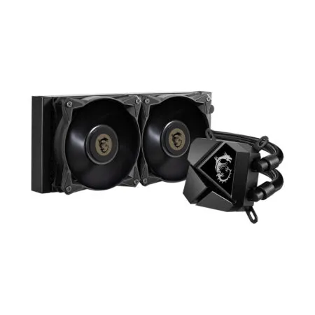 Tan Nhiet Nuoc Msi Mag Coreliquid P240 2 1