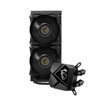 Tan Nhiet Nuoc Msi Mag Coreliquid P240 3 1