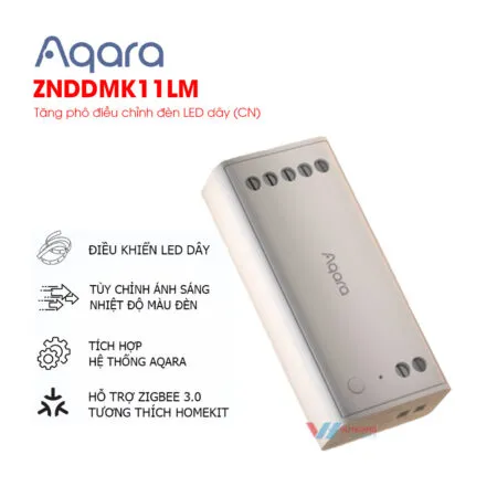tang-pho-dieu-chinh-den-led-day-cn-aqara-znddmk11lm.jpg