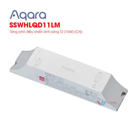 tang-pho-dieu-khien-anh-sang-t2-15w-cn-aqara-sswhlqd11lm.jpg