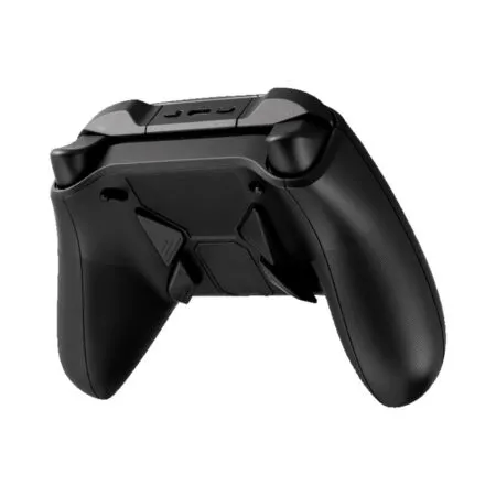 Tay Cam Choi Game Khong Day Asus Rog Raikiri Pro 04 1