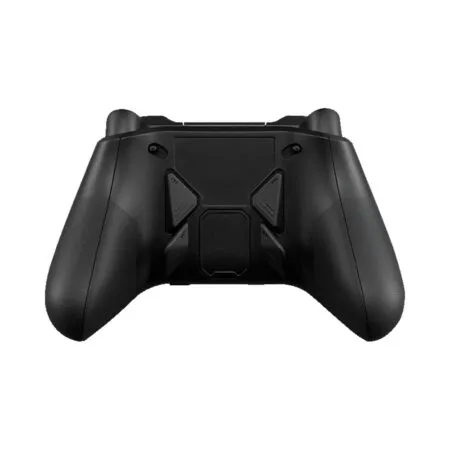 Tay Cam Choi Game Khong Day Asus Rog Raikiri Pro 05 1