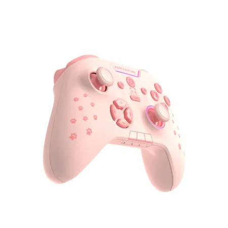 Tay Cam Choi Game Khong Day Dareu H105 Black H105 Blk 2 Fc46d132 B98b 4bb9 B351 2d2ab1a3217c 1