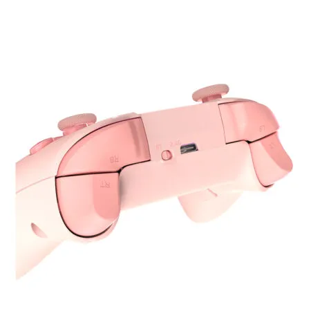 Tay Cam Choi Game Khong Day Dareu H105 Black H105 Blk 3 1