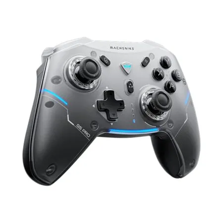 Tay Cam Choi Game Khong Day Machenike G5 Pro Hall Effect Tri Mode Mecha Tactile Button 01