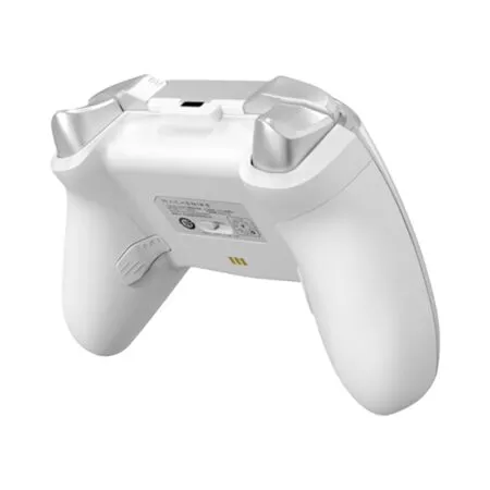 Tay Cam Choi Game Khong Day Machenike G5 Pro Hall Effect Tri Mode Mecha Tactile Button 03