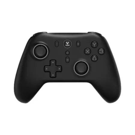 Tay cầm chơi game không dây Rapoo V600SE