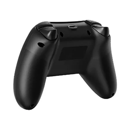 Tay Cam Choi Game Khong Day Rapoo V600se 03