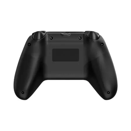 Tay Cam Choi Game Khong Day Rapoo V600se 05