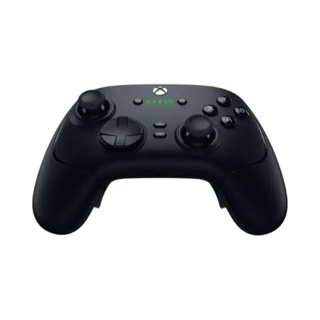 Tay Cam Choi Game Khong Day Razer Wolverine V3 Pro 01