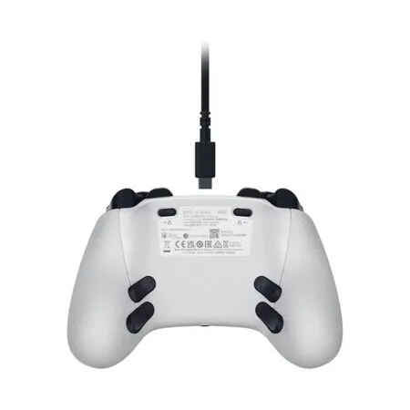 Tay Cam Choi Game Khong Day Razer Wolverine V3 Pro 05