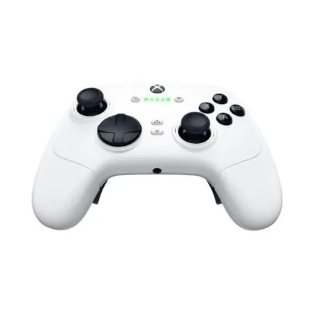 Tay Cam Choi Game Khong Day Razer Wolverine V3 Pro 08
