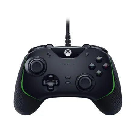 Tay Cam Choi Game Razer Wolverine V2 1 1