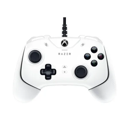 Tay Cam Choi Game Razer Wolverine V2 2