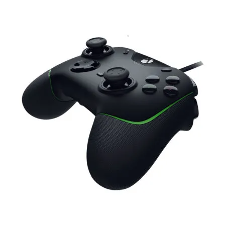 Tay Cam Choi Game Razer Wolverine V2 4 1