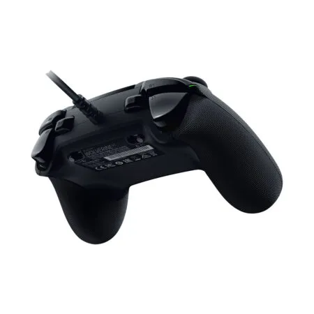 Tay Cam Choi Game Razer Wolverine V2 5 1