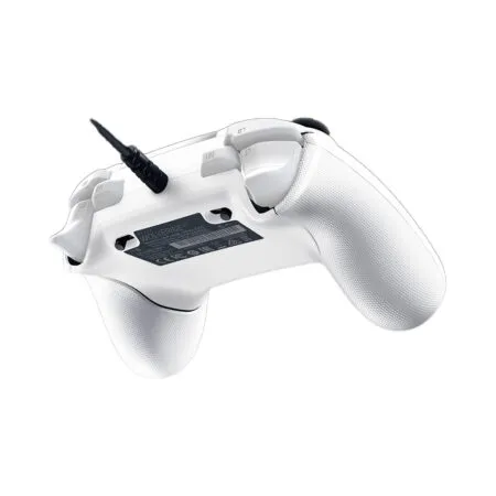 Tay Cam Choi Game Razer Wolverine V2 6 1