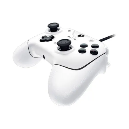 Tay Cam Choi Game Razer Wolverine V2 7 1