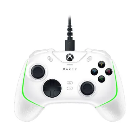 Tay Cam Choi Game Razer Wolverine V2 Chroma 1 1