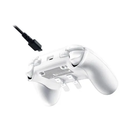 Tay Cam Choi Game Razer Wolverine V2 Chroma 2 1