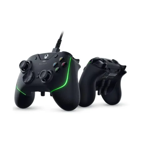 Tay Cam Choi Game Razer Wolverine V2 Chroma 3 1