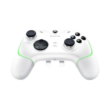 Tay Cam Choi Game Razer Wolverine V2 Chroma 7