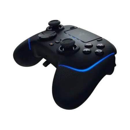 Tay Cam Choi Game Razer Wolverine V2 Pro 3 1