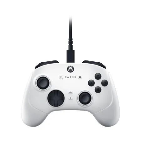 Tay Cam Choi Game Razer Wolverine V3 Tournament Edition 07