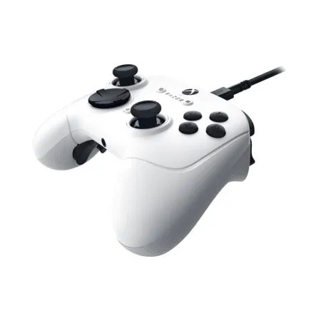 Tay Cam Choi Game Razer Wolverine V3 Tournament Edition 10