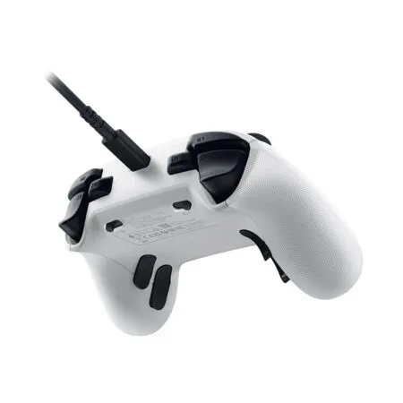 Tay Cam Choi Game Razer Wolverine V3 Tournament Edition 11