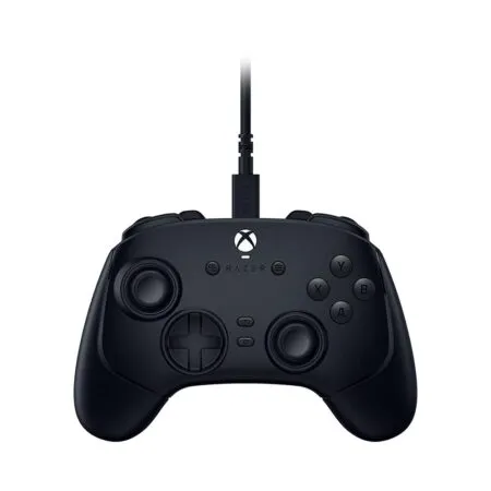 Tay Cam Choi Game Razer Wolverine V3 Tournament Edition 14