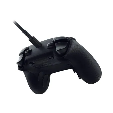 Tay Cam Choi Game Razer Wolverine V3 Tournament Edition 17