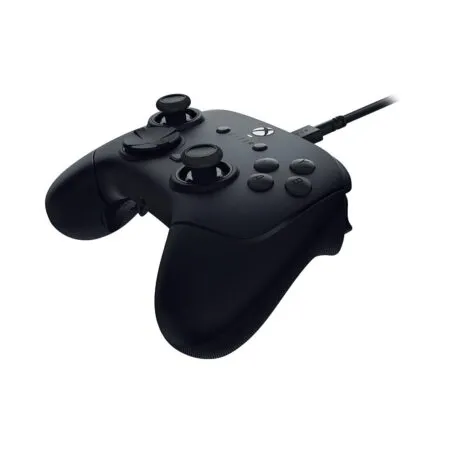 Tay Cam Choi Game Razer Wolverine V3 Tournament Edition 18