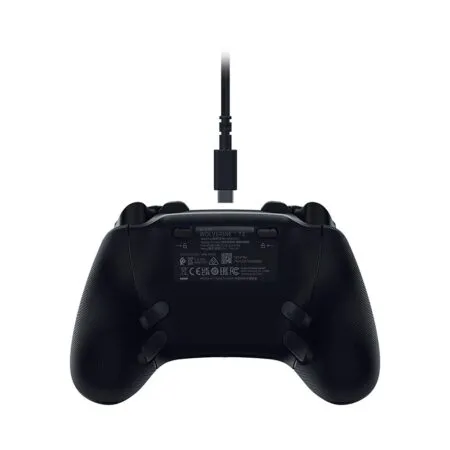 Tay Cam Choi Game Razer Wolverine V3 Tournament Edition 19