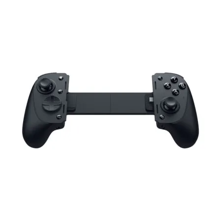 Tay Cam Dien Thoai Razer Kishi Ultra Gaming Controller For Iphone Ipad Mini And Android 01 1