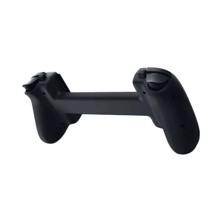 Tay Cam Dien Thoai Razer Kishi Ultra Gaming Controller For Iphone Ipad Mini And Android 05 1