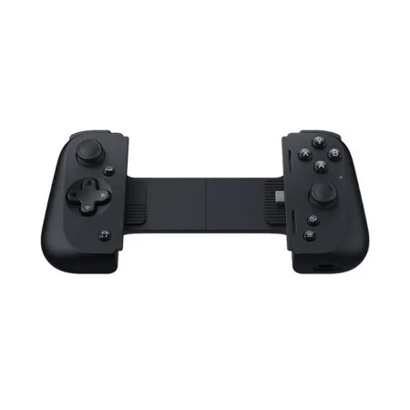 Tay Cam Dien Thoai Razer Kishi V2 Gaming Controller For Android Rz06 04180100 R3m1 1 1