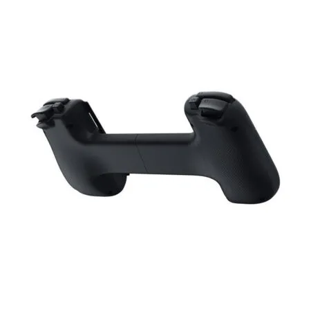 Tay Cam Dien Thoai Razer Kishi V2 Gaming Controller For Android Rz06 04180100 R3m1 2 D915b526 D9a5 4545 B723 B5256669b964 1