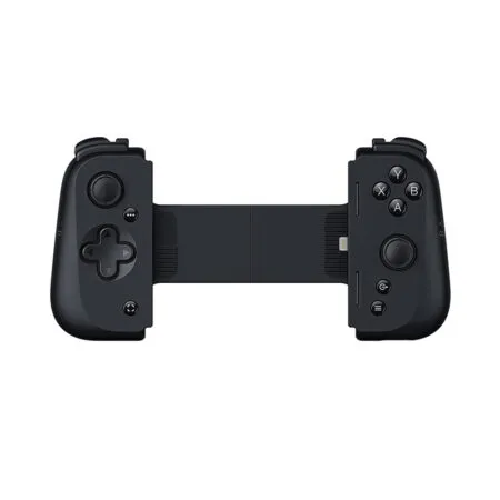 Tay cầm điện thoại Razer Kishi V2 Gaming Controller for iPhone RZ06-04190100-R3M1