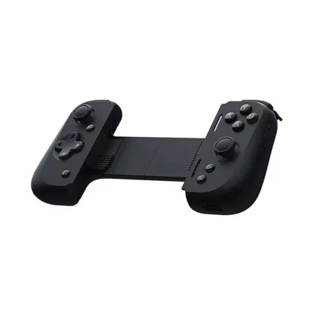 Tay Cam Dien Thoai Razer Kishi V2 Gaming Controller For Iphone Rz06 04190100 R3m1 2