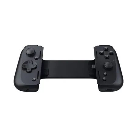 Tay Cam Dien Thoai Razer Kishi V2 Pro Gaming Controller For Android Rz06 04580100 R3m1 1 1