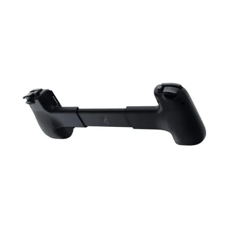 Tay Cam Dien Thoai Razer Kishi V2 Pro Gaming Controller For Android Rz06 04580100 R3m1 3