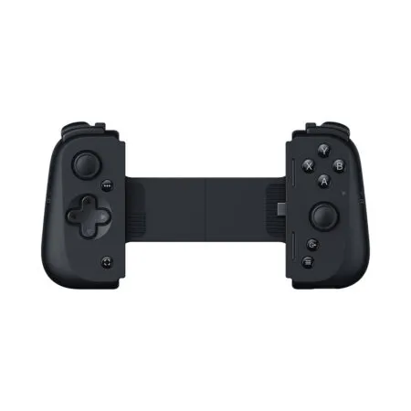 Tay Cam Dien Thoai Razer Kishi V2 Usb C Gaming Controller For Iphone And Android Rz06 05110100 R3m1 12 1
