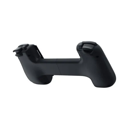 Tay Cam Dien Thoai Razer Kishi V2 Usb C Gaming Controller For Iphone And Android Rz06 05110100 R3m1 14 1